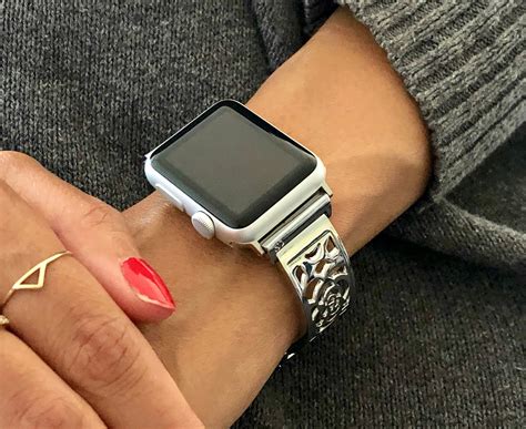 ultra watch band women apple